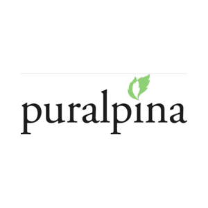 Puralpina
