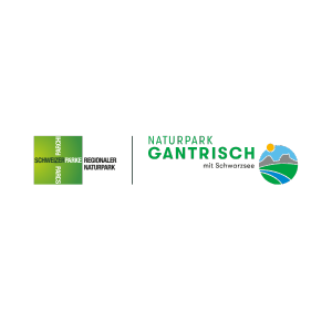 Naturpark Gantrisch