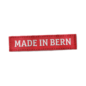 Made in Bern