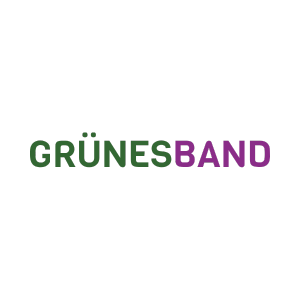 Grünesband