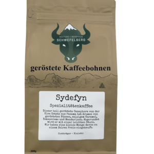 Sydefyn