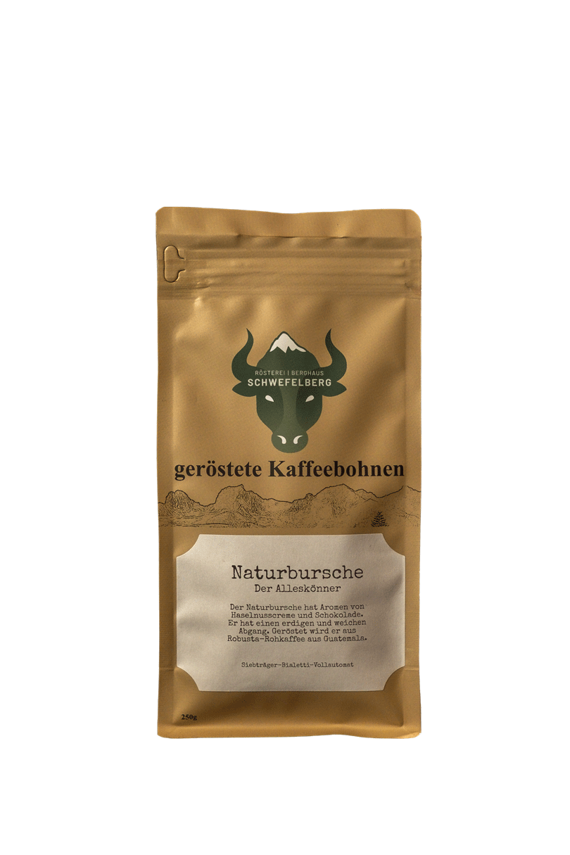 Naturbursche – Bild 3